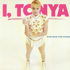 LYCRA 100% Las canciones de YO, TONYA (Parte I)