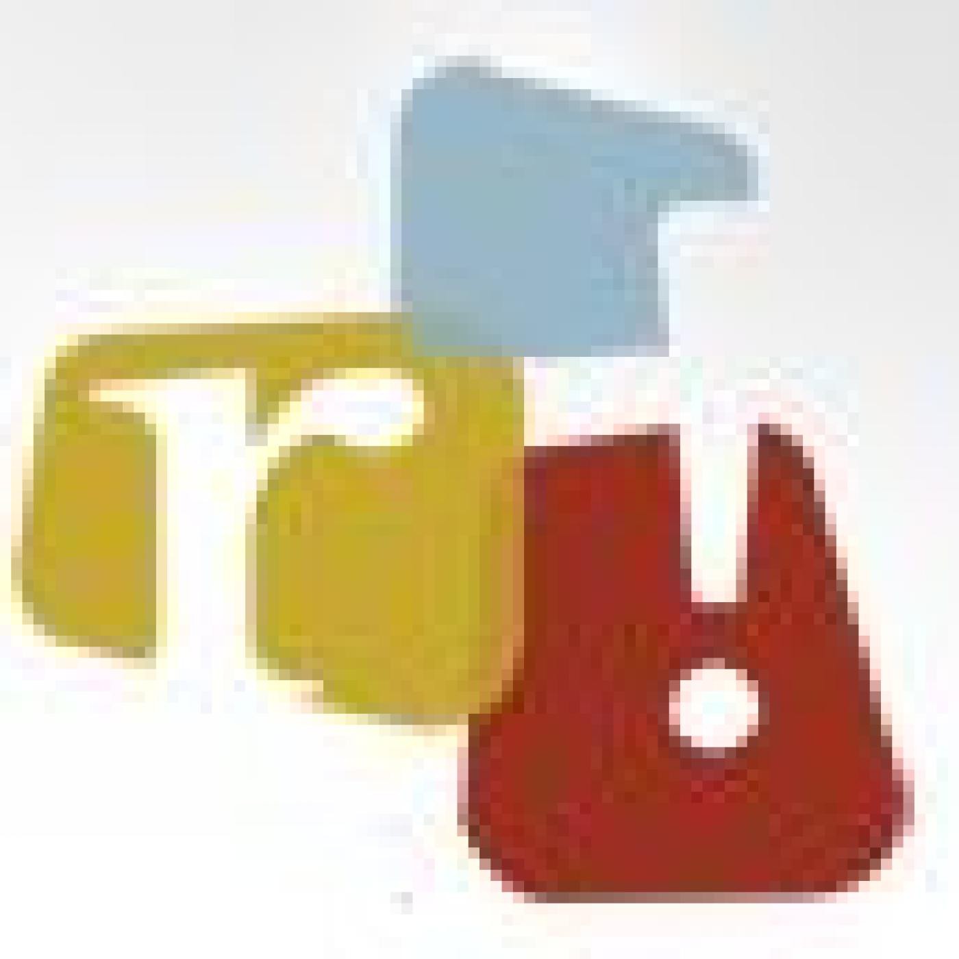 Respuestas con Bayless Conley - El Impacto de un Corazo?n Generoso Respuestas con Bayless Conley - El Impacto de un Corazo?n Generoso