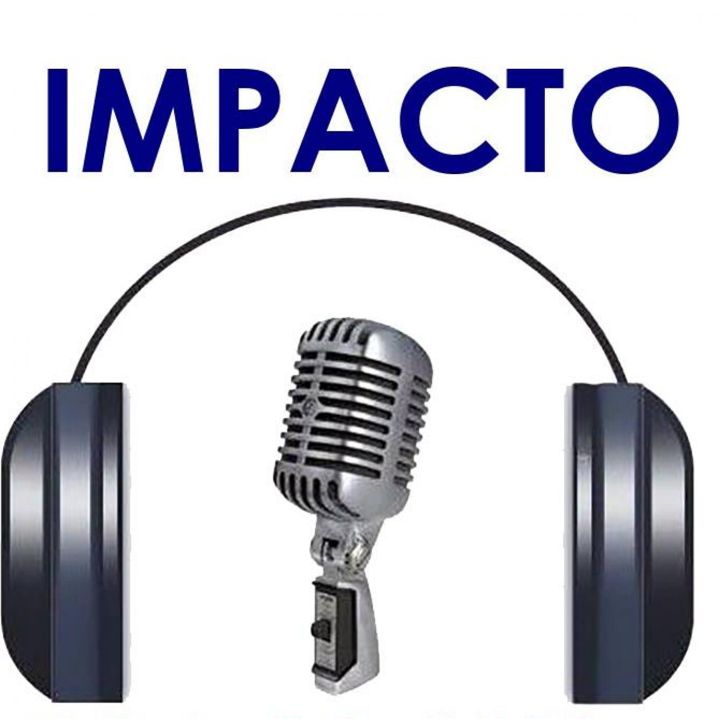 IMPACTO INFORMATIVO
