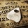 ouija