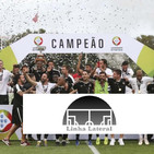 Quadros competitivos: o futebol português em mudança #Q14
