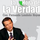 Programa La Hora de la Verdad - titulares miércoles 2 de diciembre, 2.015