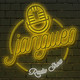 Promo jangueo radio show