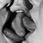 Cuéntale a la Yola: Trío con mi esposa HMH