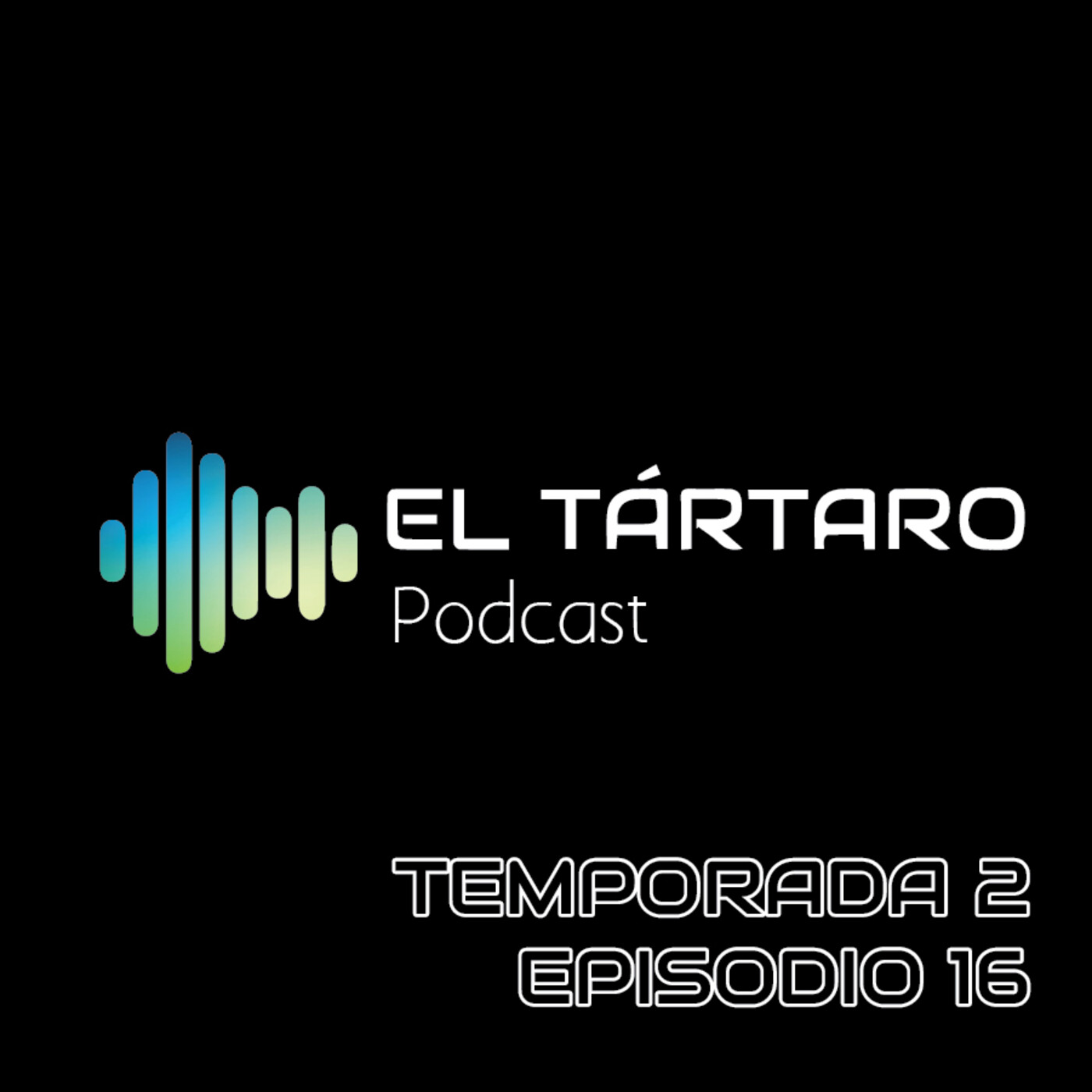 El Tártaro