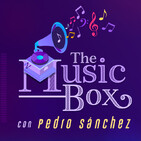 The Music Box 16