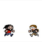 MADAFAKAS Vlog de mierdas varias - Resident Evil remake, Eternal Crusade, patatillas en "early access"...
