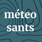 MeteoSants 388 | 03/07/2019