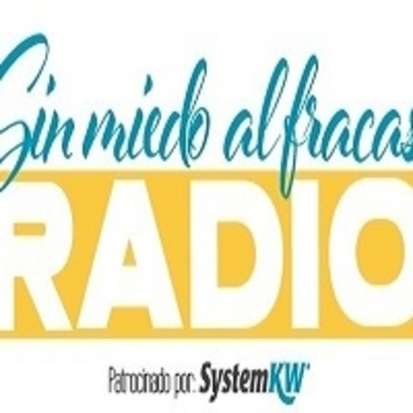 Sin miedo al fracaso. 090919 p051 episode artwork