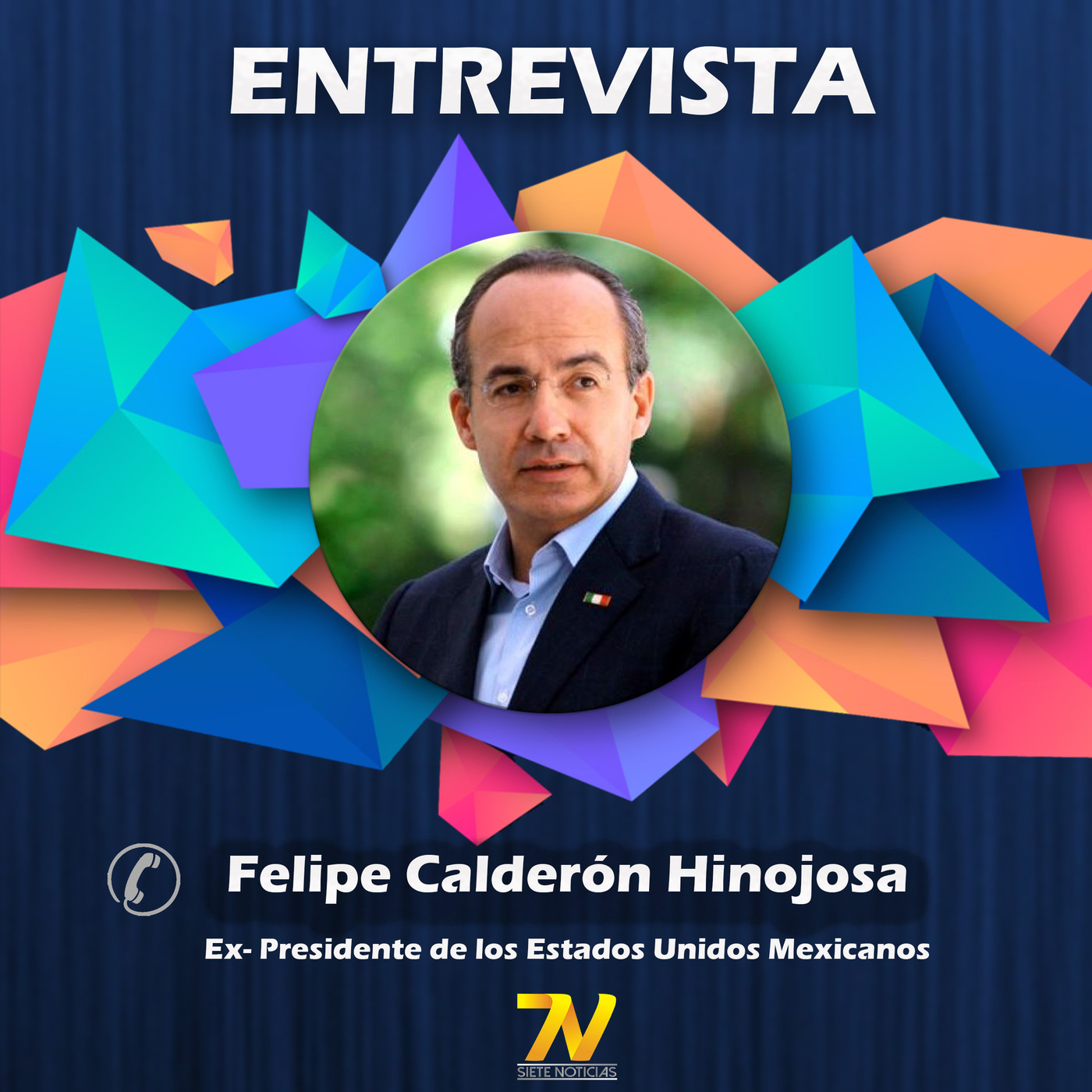 7 Noticias