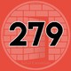 Nivel Escondido 279