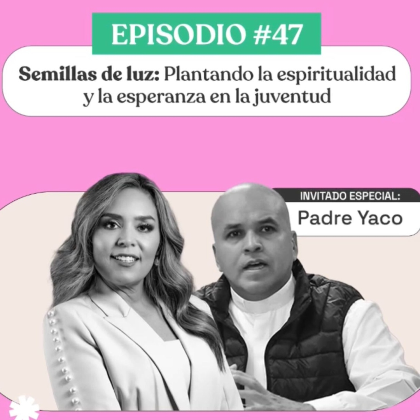 Llévame Contigo y Vuela