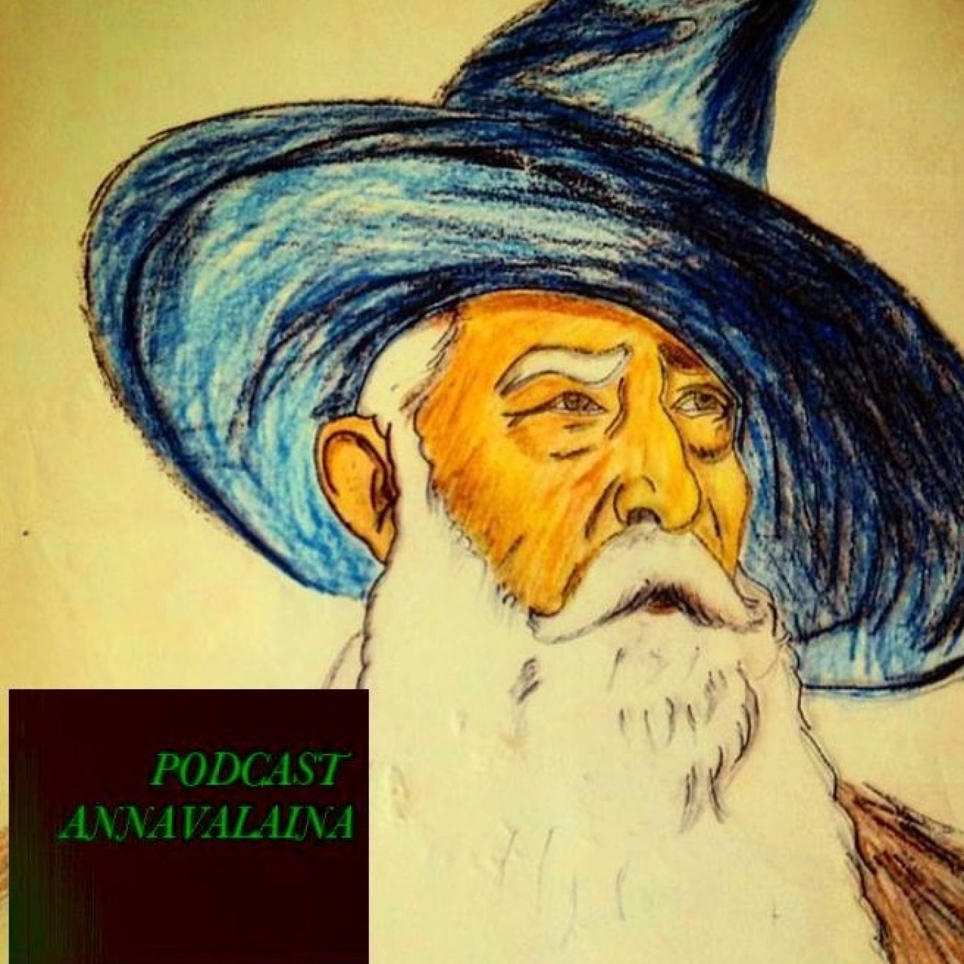 PODCASTANNAVALAINA GAL ANDAINA 1 UNIDADE 15 5x17