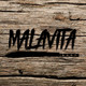 MalaVita 11 | Rogue music