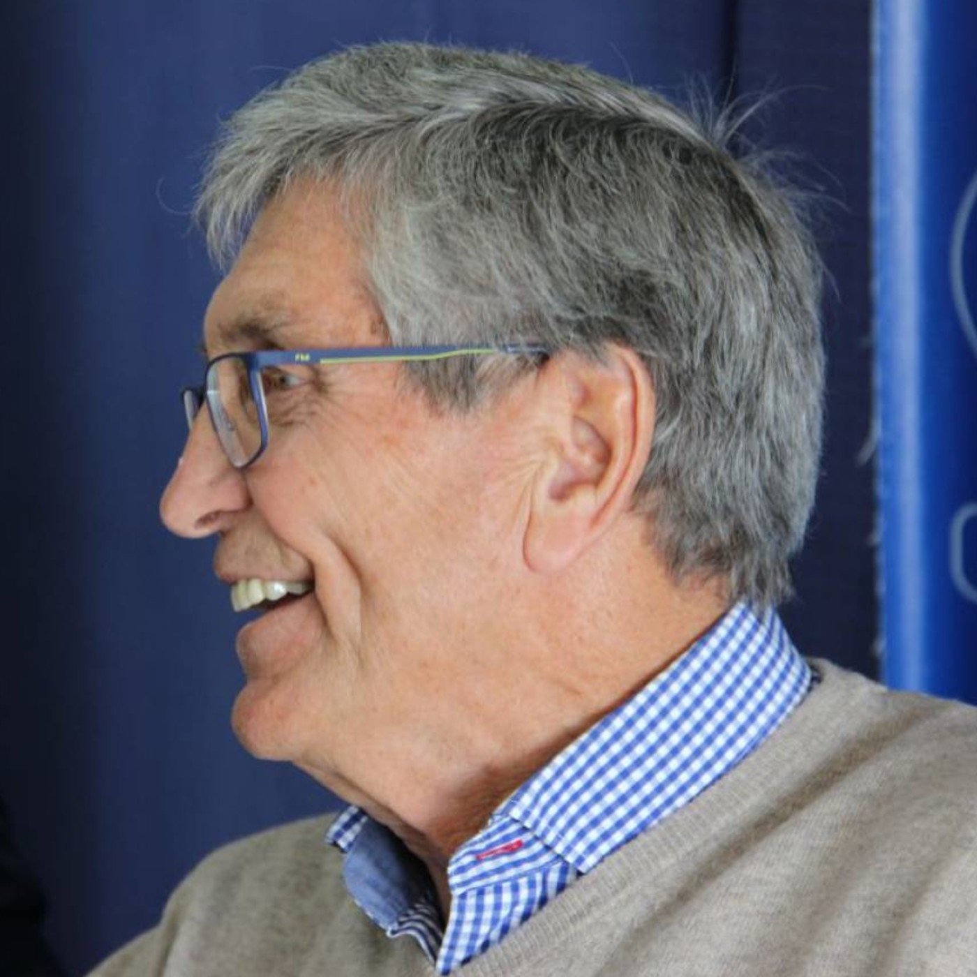 Tertulias CastroVerde