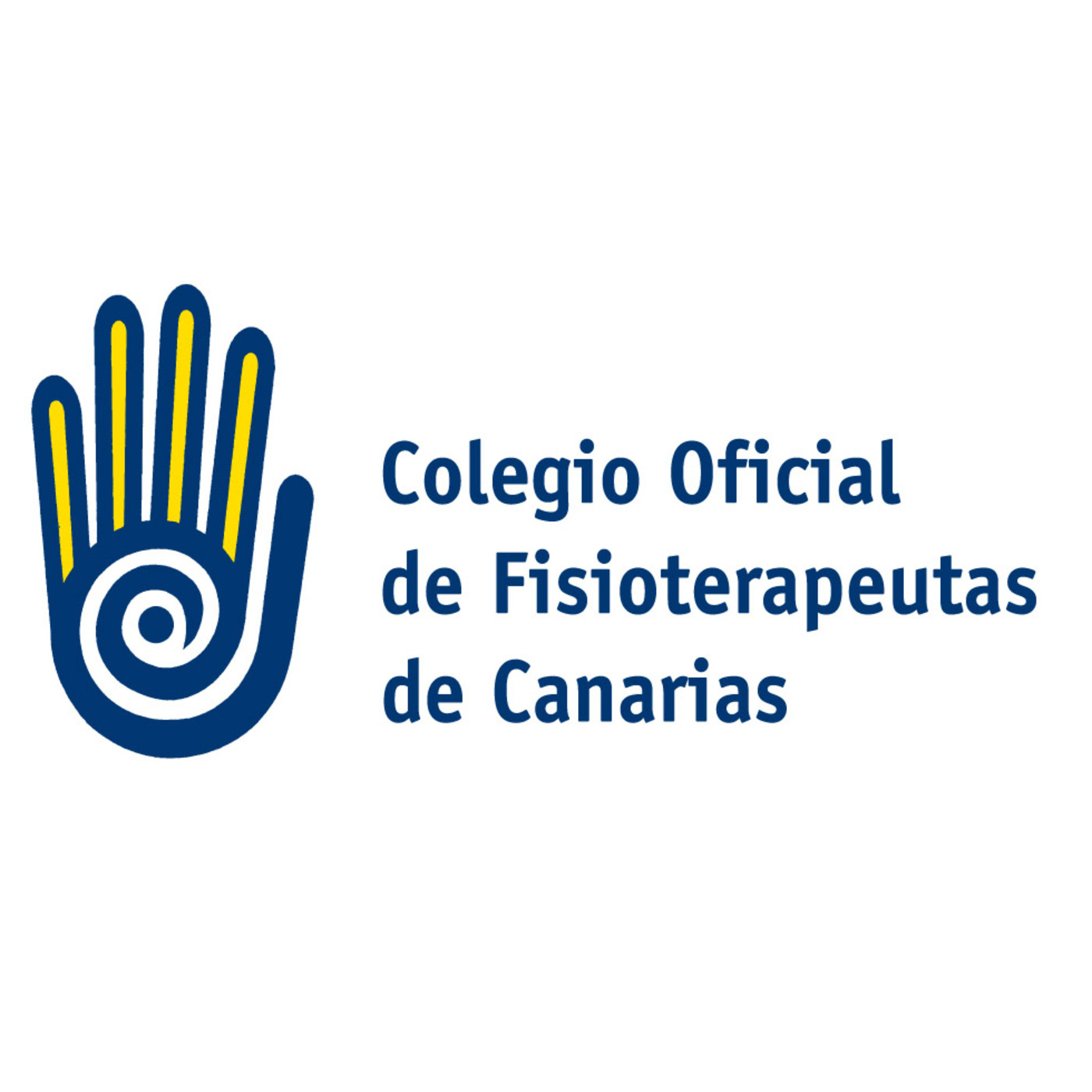 Día Mundial de la Fisioterapia