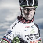 L'Entrevista - Josep Antoni Hermida