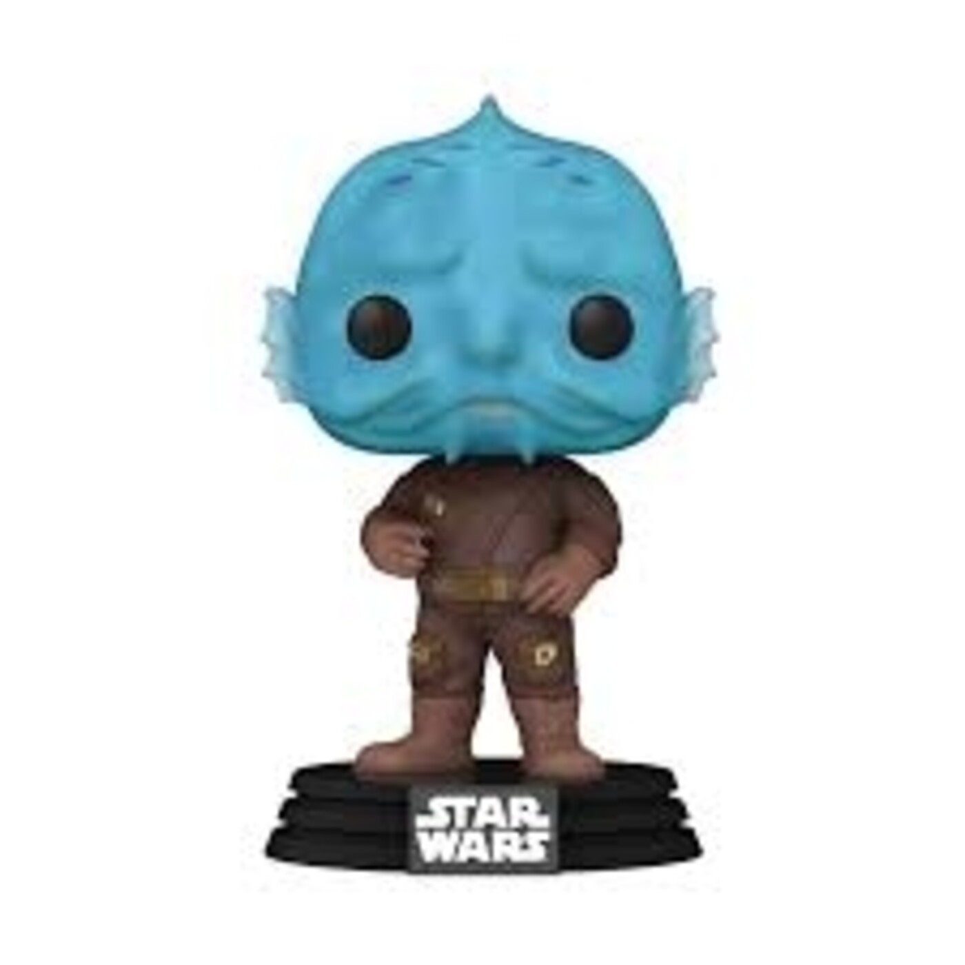 T4 Ep XLVII - Noticias de la Semana y Mandalorian T2 Ep4 episode artwork
