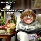 panda show - un dramon de telenovela