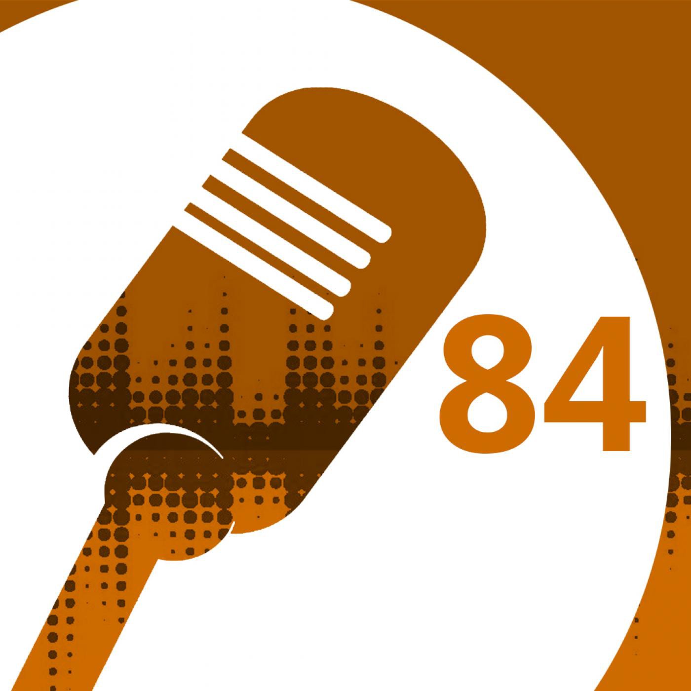 La noche con Microsoft Insider