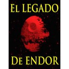 ELDE programa 02