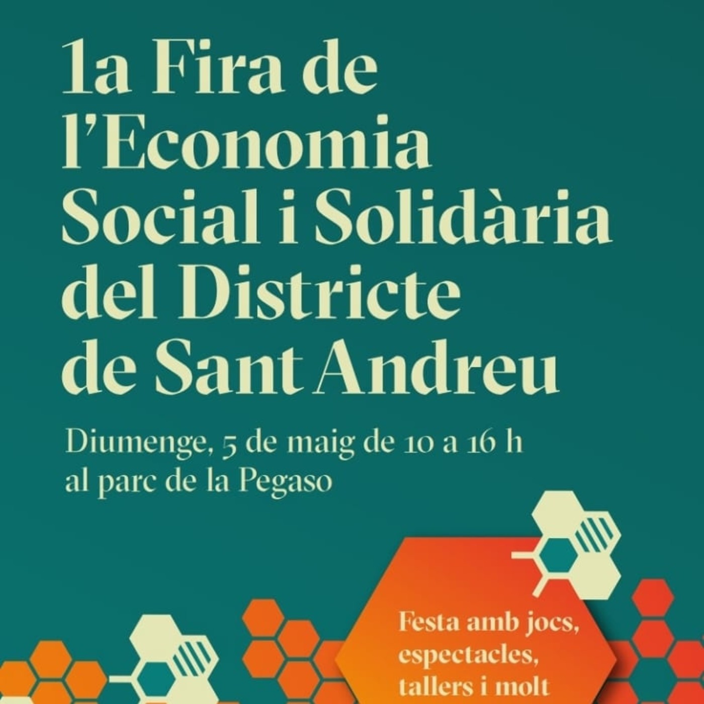 Especials Ràdio i Fundació Trinijove