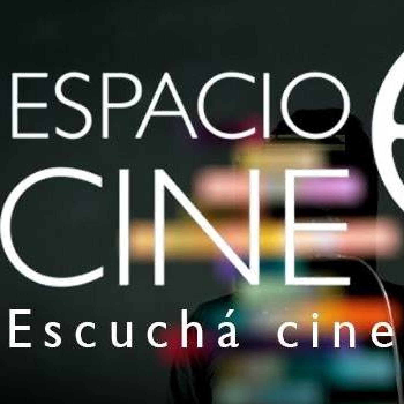 Podcast de natachacine