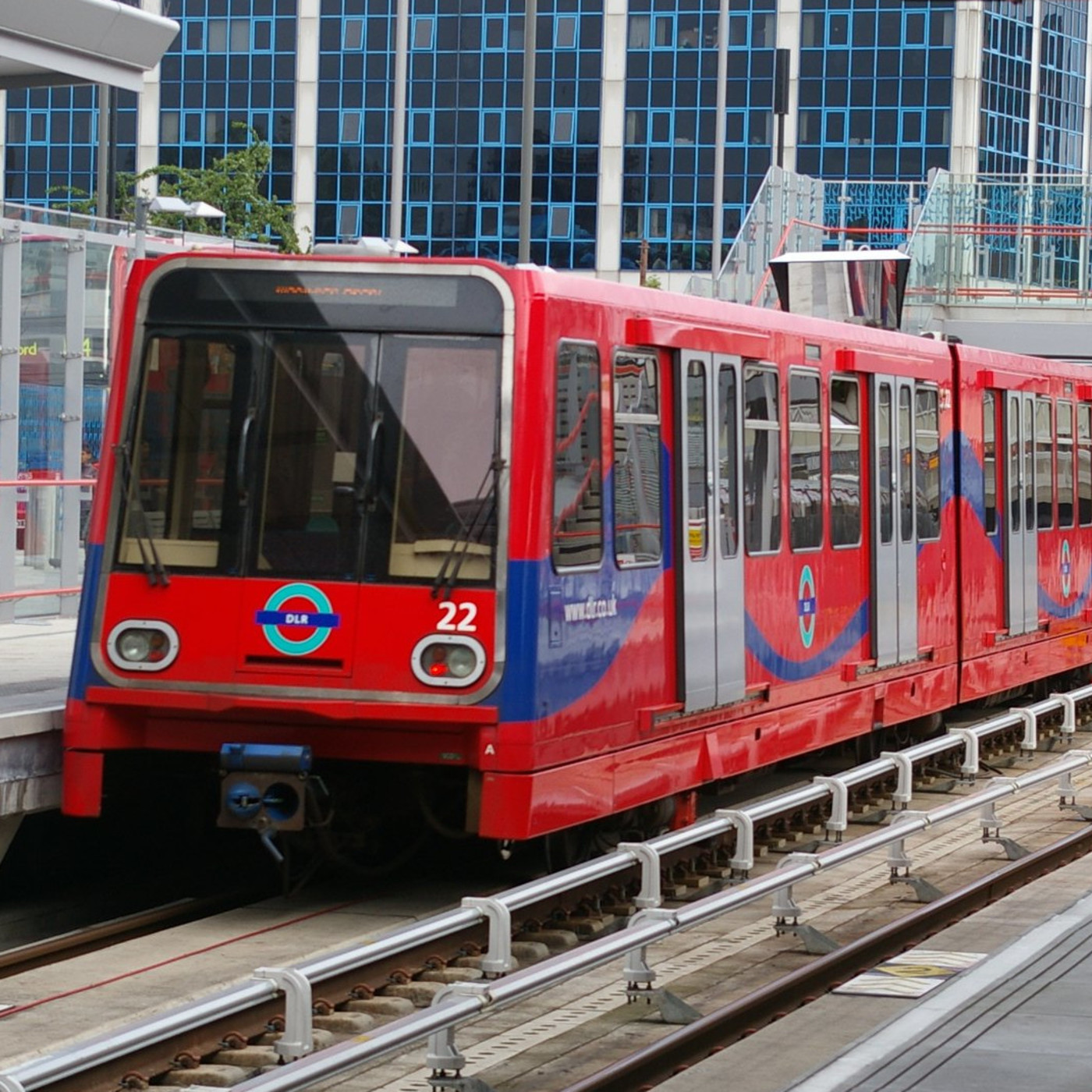 Trencast, actualidad ferroviaria
