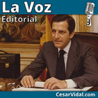 Editorial: Cinco años sin Suarez - 25/03/19