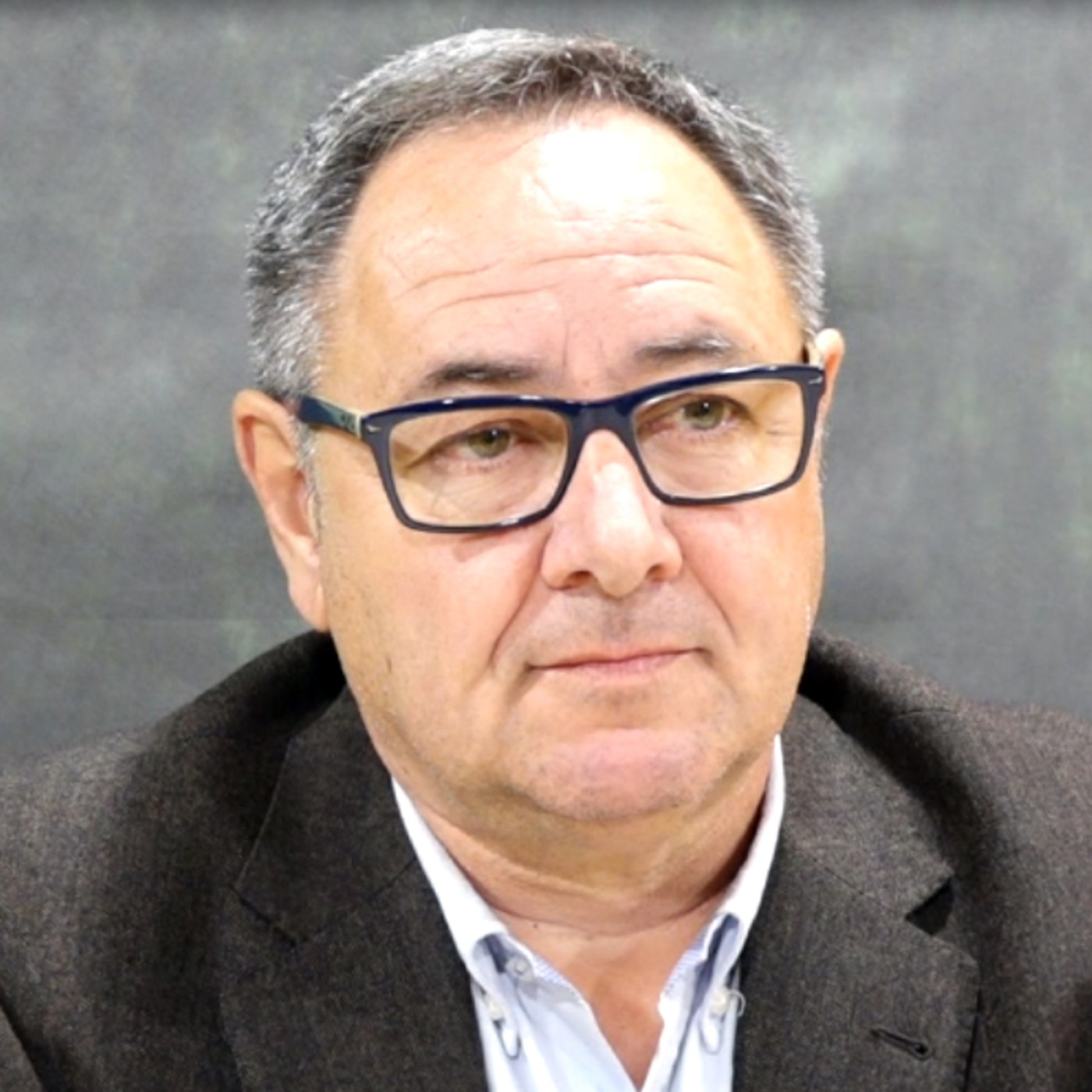 GM PP BENAVENTE