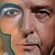 15 Minutos de Gloria Peter Gabriel