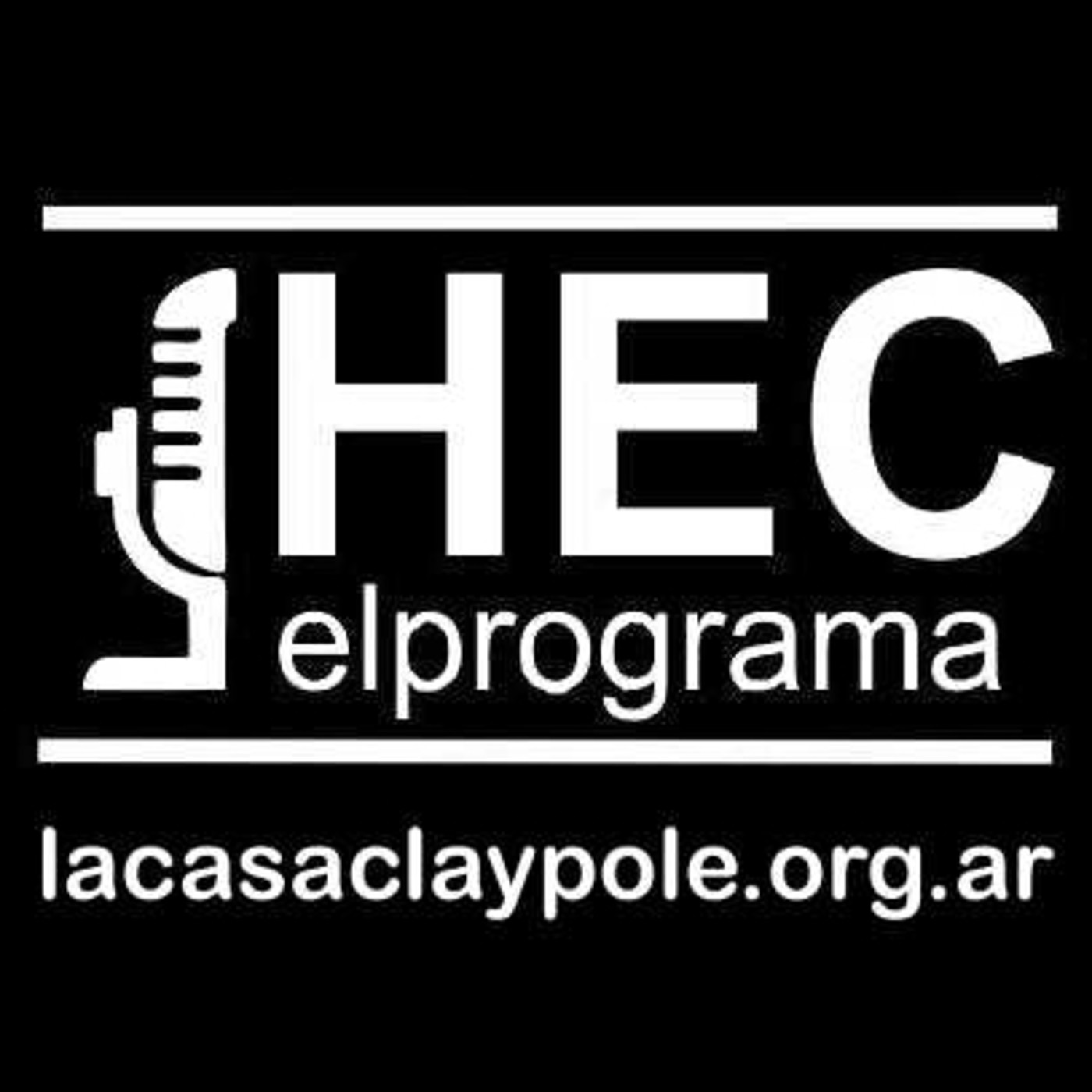 HEC - Entrevistas