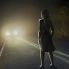 Voces del Misterio: EXTREMADURA MÁGICA 17: APARICIONES EN LA CARRETERA