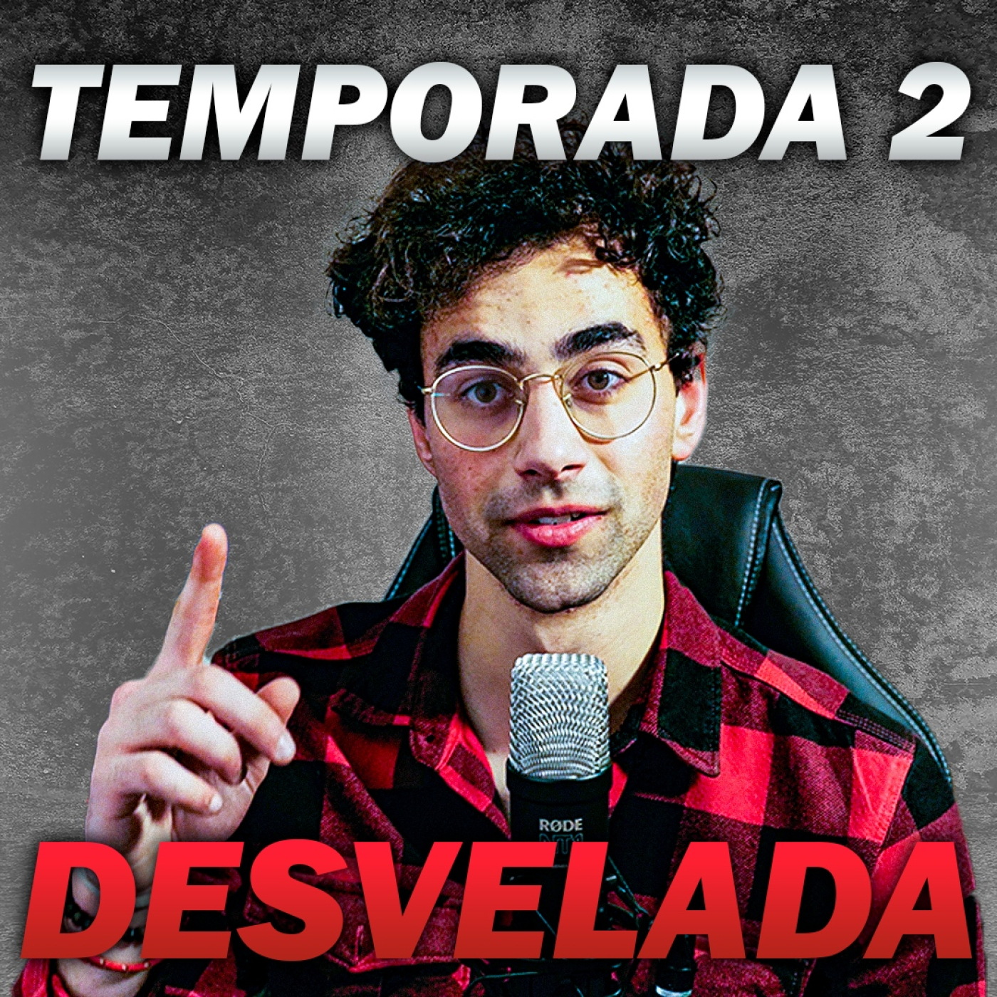 La Voz del Norte