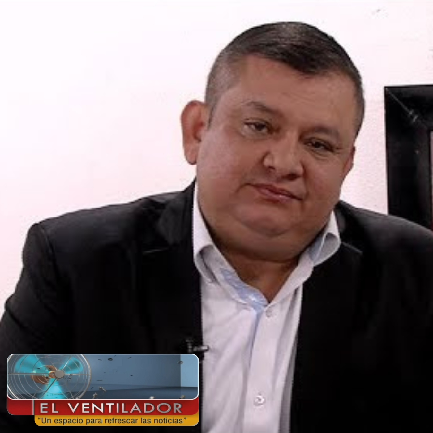 La Entrevista con Yansen Estupiñan episode artwork