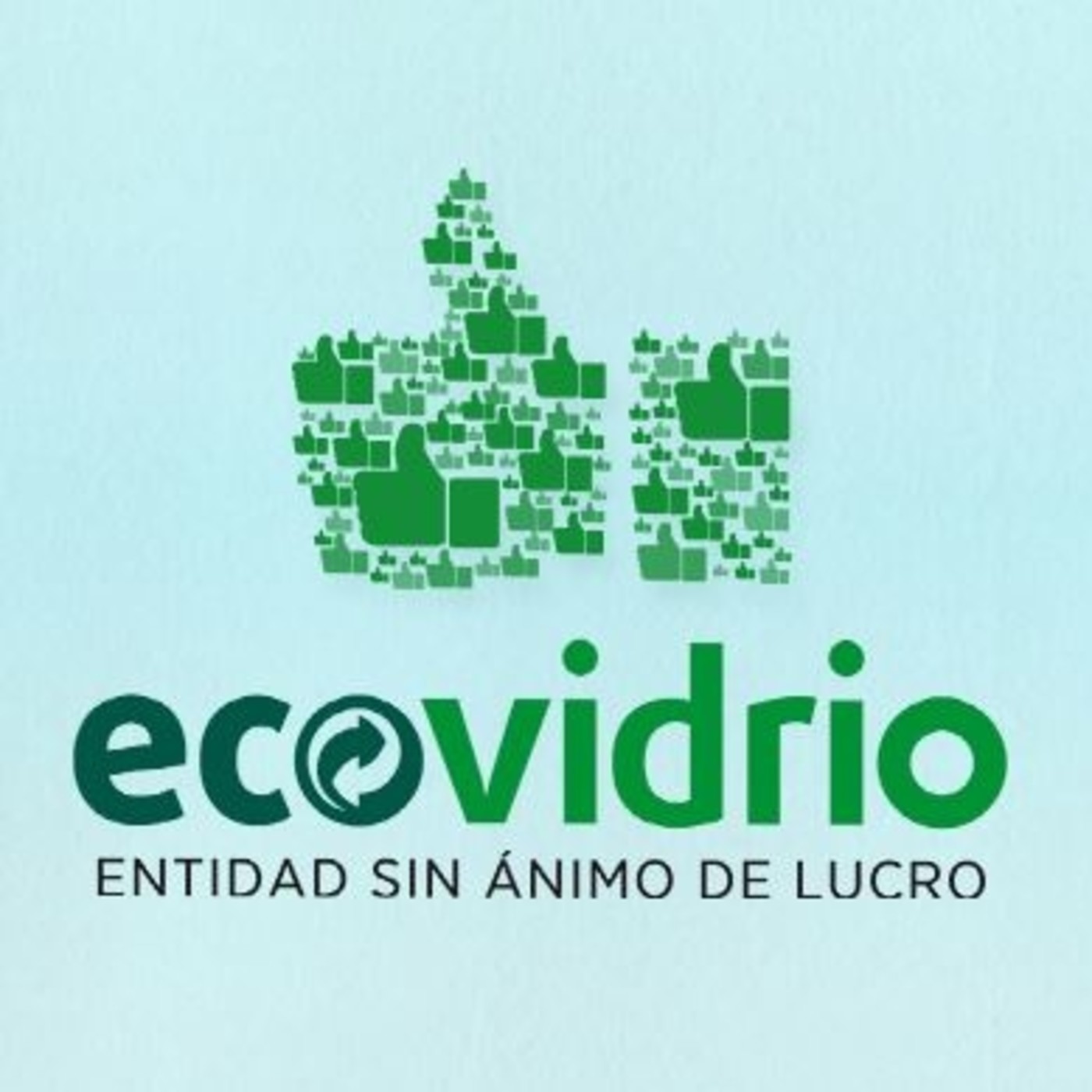 La Terra Radio - EcoGIRA