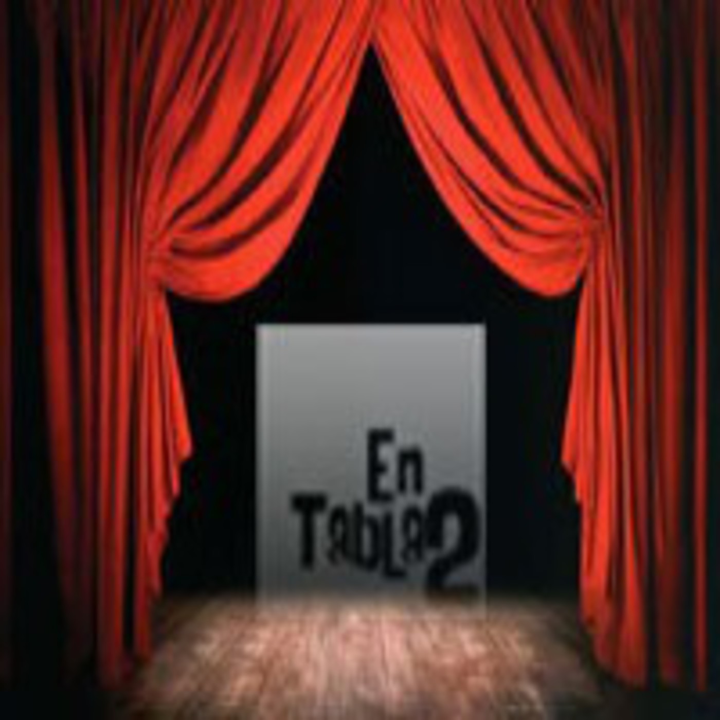 Programa Entabla2 Nº 1