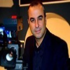 Mis Enigmas Favoritos 30-1-2014 “El Vampiro de Silesia” con Lorenzo Fernández Bueno