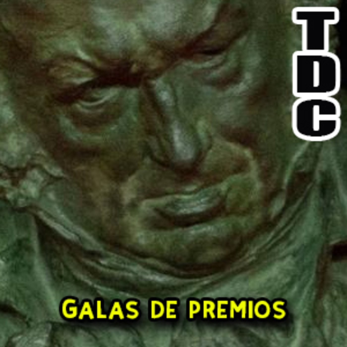 TDC - Tiempo de Culto