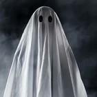platica paranormal personal