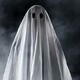 platica paranormal personal