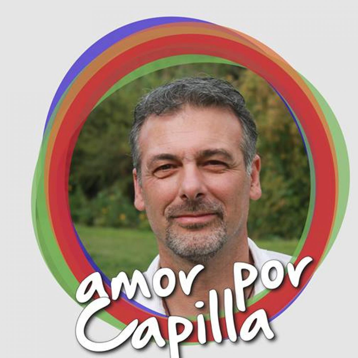 Podcast de psolcapilla