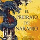 El priorato del naranjo 39