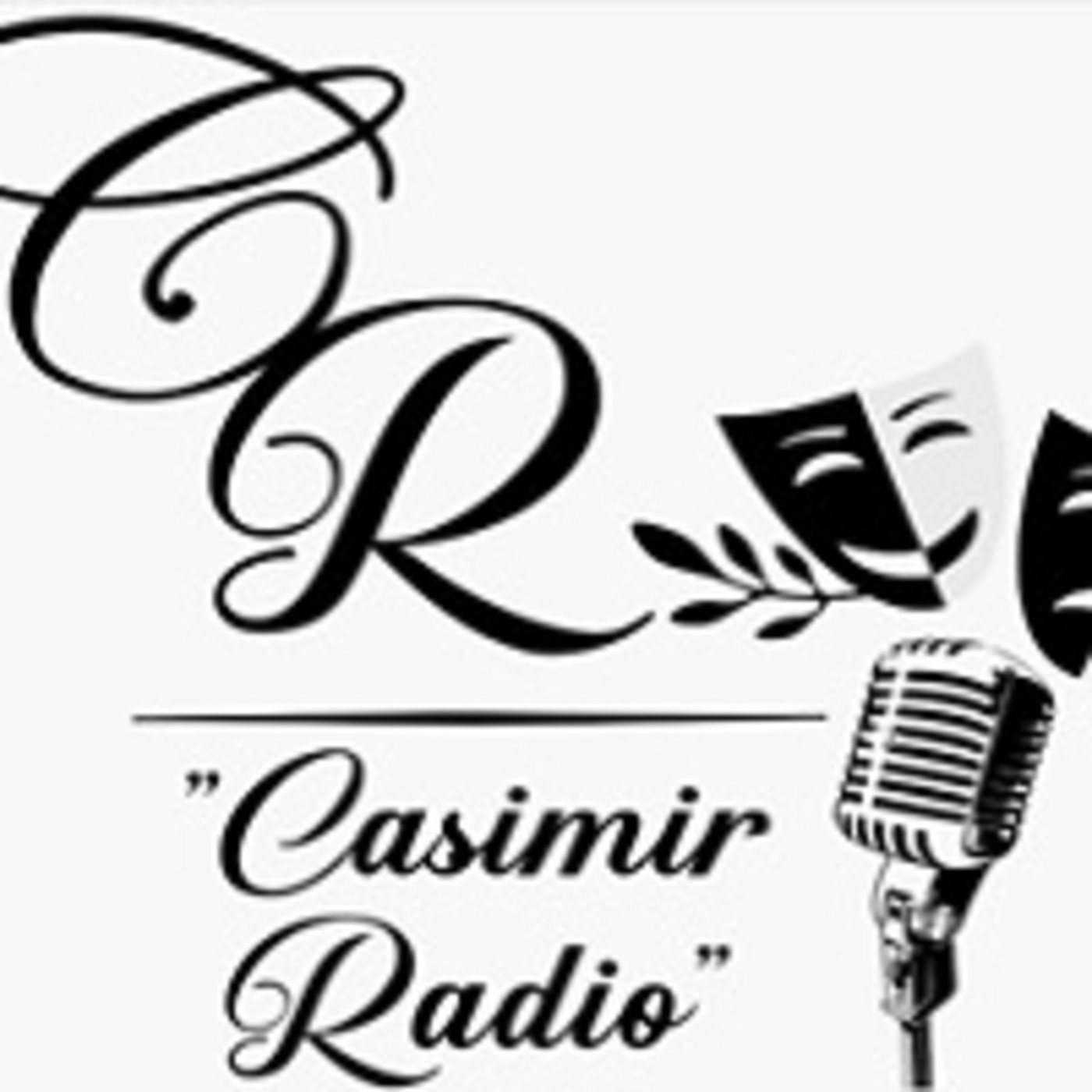 Charlas de cafe. 020920