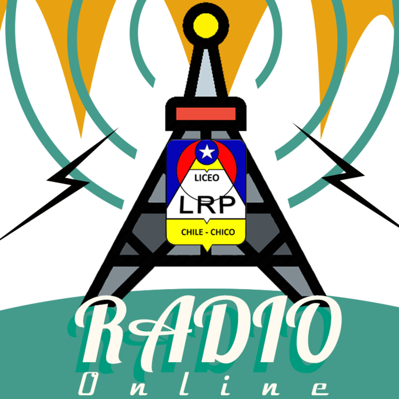 Programas Educativos LRP
