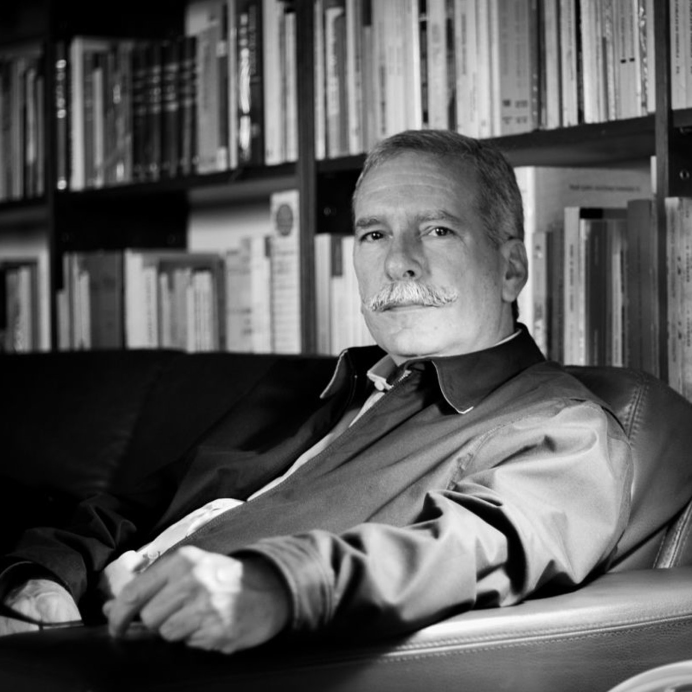 |Venezolanos|por Rafael Arráiz Lucca