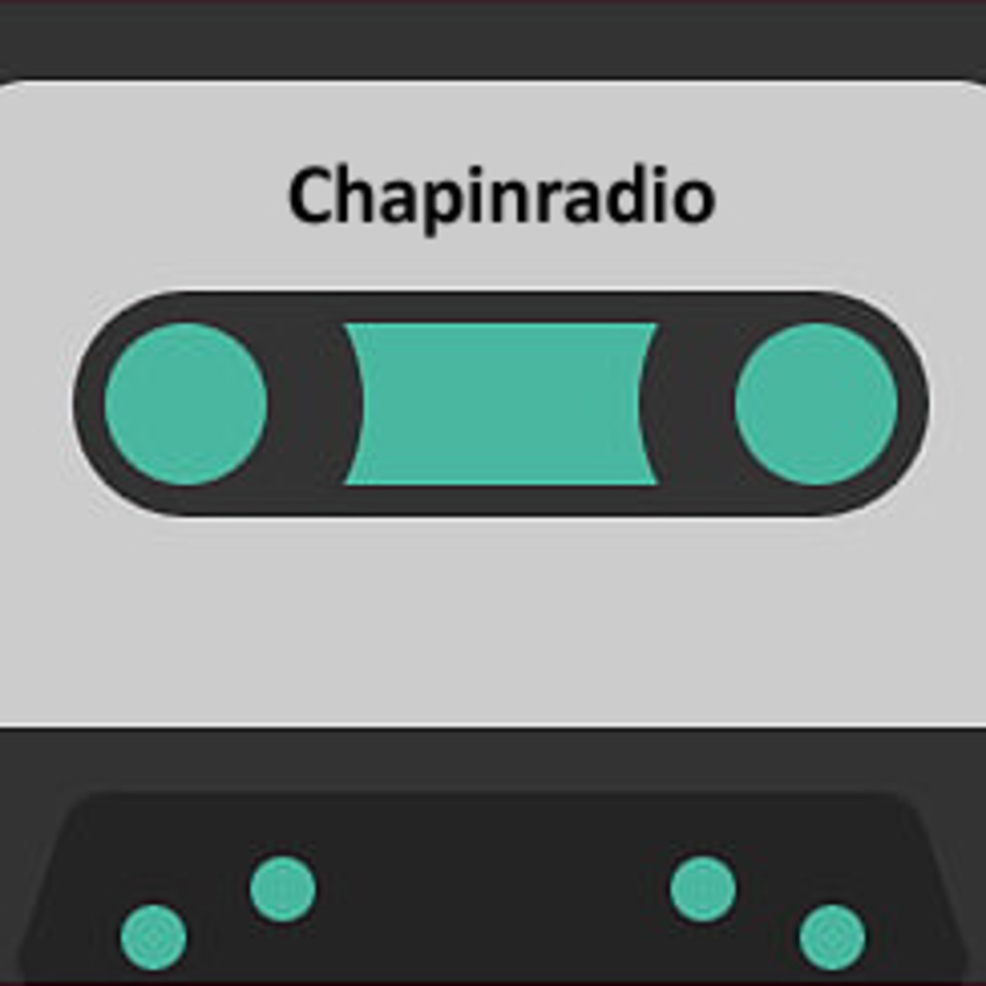 ChapinradiOldies Beyonce Mix episode artwork