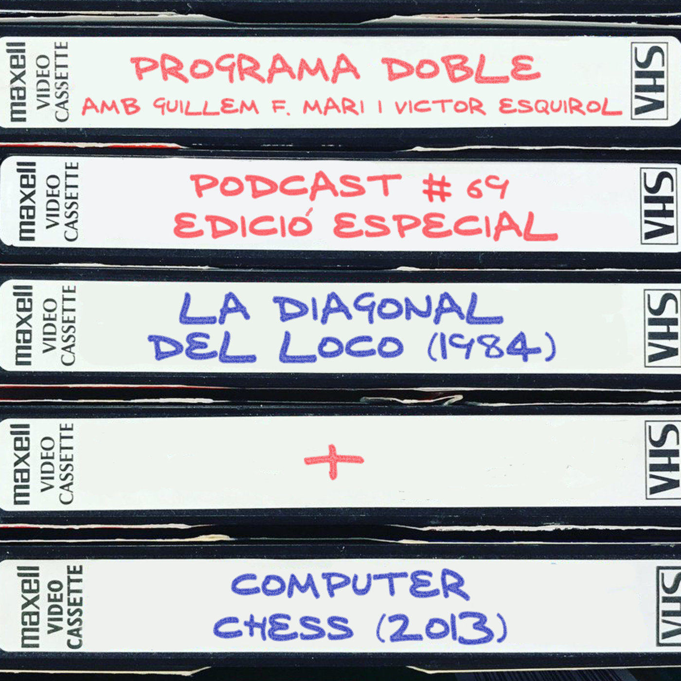 Programa Doble