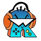 Reconectados 2x41: Google Stadia, Pokémon avinagrado y todas las filtraciones del E3 2019