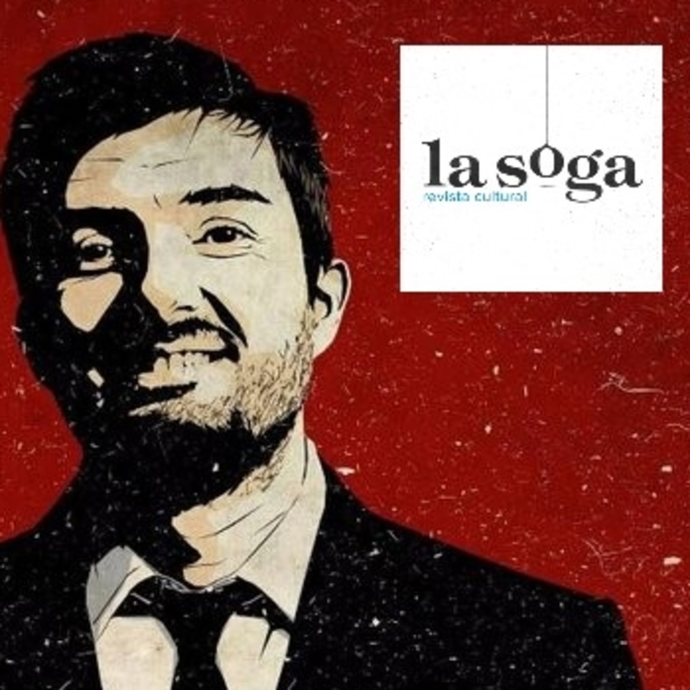 El podcast de LaSoga